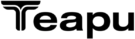 Teapu